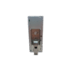 XDR480E48-AD-1-l Fuente de Poder Industrial de 480W, salida 48 VCD, para montaje en riel Din