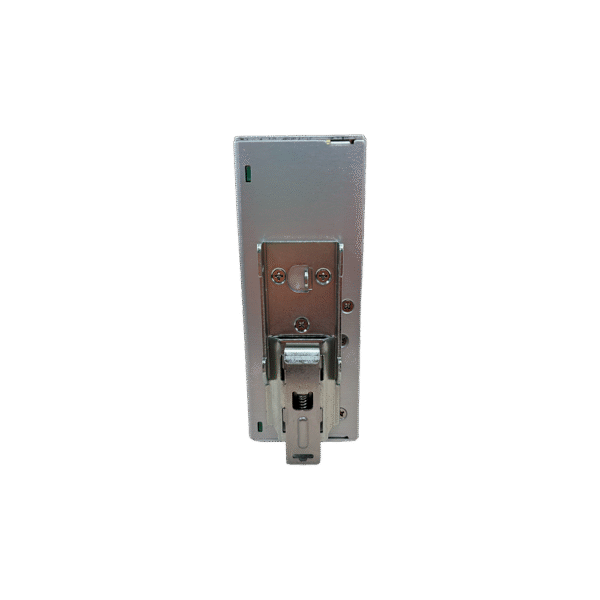 XDR480E48-AD-1-l Fuente de Poder Industrial de 480W, salida 48 VCD, para montaje en riel Din