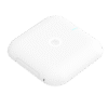 Punto de acceso Wi-Fi 6 / 5 radios / 8x8 802.11ax / Radio definida por Software / Capacidad Agregada de 6 Gbps / Sensor de Escaneo / Bluetooth BLE 4.1 / Seguridad WPA3 / Administración en la nube.