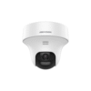 DS2CE70K0TPTLXTS-l Domo TURBOHD 3K HIBRIDA B/N - Color VU / IR 20 MTS / Lente 2.8 mm / Luz Blanca 20 mts / Exterior IP67 / Microfono Interconstruido / dWDR / Plastica