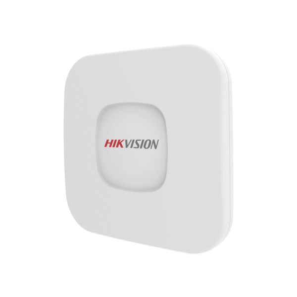 Kit de enlace inalambrico Especiales para Elevadores / Distancia Máxima 500 Metros / Punto de Acceso / Soporta IEEE 802.11B/G/N
