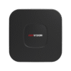 Kit de enlace inalambrico Especiales para Elevadores / Distancia Máxima 500 Metros / Punto de Acceso / Soporta IEEE 802.11B/G/N