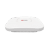 Kit de enlace inalambrico Especiales para Elevadores / Distancia Máxima 500 Metros / Punto de Acceso / Soporta IEEE 802.11B/G/N