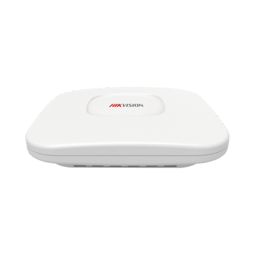 DS3WF01C2N-l Kit de enlace inalambrico Especiales para Elevadores / Distancia Máxima 500 Metros / Punto de Acceso / Soporta IEEE 802.11B/G/N