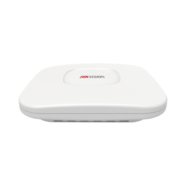 Kit de enlace inalambrico Especiales para Elevadores / Distancia Máxima 500 Metros / Punto de Acceso / Soporta IEEE 802.11B/G/N