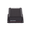DS6700NIS-AD-1-l Adaptador para Grabación en la Nube / Soporta 8 Canales de Video y Audio / Compatible con Hik-ProConnect / Permite Grabar Camaras IP, DVR´s o NVR´s