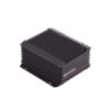 DS6700NIS-AD-2-l Adaptador para Grabación en la Nube / Soporta 8 Canales de Video y Audio / Compatible con Hik-ProConnect / Permite Grabar Camaras IP, DVR´s o NVR´s