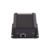 DS6700NIS-AD-3-l Adaptador para Grabación en la Nube / Soporta 8 Canales de Video y Audio / Compatible con Hik-ProConnect / Permite Grabar Camaras IP, DVR´s o NVR´s