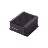 DS6700NIS-l Adaptador para Grabación en la Nube / Soporta 8 Canales de Video y Audio / Compatible con Hik-ProConnect / Permite Grabar Camaras IP, DVR´s o NVR´s
