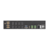 DS6916UDIB-AD-1-l Decodificador de Vídeo de 16 Salidas HDMI 4K / Soporta hasta 128 canales de Vídeo Simultáneos / Videowall