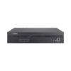 DS6916UDIB-l Decodificador de Vídeo de 16 Salidas HDMI 4K / Soporta hasta 128 canales de Vídeo Simultáneos / Videowall