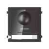 DSKD8003IME1-AD-1-l Frente de calle IP 2 Megapixel para Videoportero Modular / PoE / Angulo 180° / Ultra Baja Iluminación / Exterior IP65 / WDR 120 dB