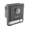 DSKD8003IME1-LAT-DER-l Frente de calle IP 2 Megapixel para Videoportero Modular / PoE / Angulo 180° / Ultra Baja Iluminación / Exterior IP65 / WDR 120 dB