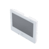 DSKH9310WTE1-AD-2-l Monitor Touch IP / WiFi / ANDROID 7" / Integración con Videoporteros IP, CCTV, Panel de Alarma AXPRO y Biométricos de Acceso / CENTRO DE ADMINISTRACIÓN / Vídeo en Vivo / PoE Estándar / Apertura Remota