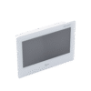 DSKH9310WTE1-AD-3-l Monitor Touch IP / WiFi / ANDROID 7" / Integración con Videoporteros IP, CCTV, Panel de Alarma AXPRO y Biométricos de Acceso / CENTRO DE ADMINISTRACIÓN / Vídeo en Vivo / PoE Estándar / Apertura Remota