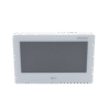 DSKH9310WTE1-AD-4-l Monitor Touch IP / WiFi / ANDROID 7" / Integración con Videoporteros IP, CCTV, Panel de Alarma AXPRO y Biométricos de Acceso / CENTRO DE ADMINISTRACIÓN / Vídeo en Vivo / PoE Estándar / Apertura Remota