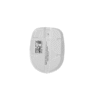 DSPDP18EG2P-AD-2-l Detector PIR Cableado para Interior / Inmunidad a Mascotas / Rango de Detección de 18 mts / Angulo de 85.9° de Cobertura