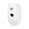 DSPDPC12PEG2WB-LAT-DER-l (AX PRO) CÁMARA Inalámbrica + PIR / 6 Años de Batería / Inmunidad a Mascotas / Rango de Detección de 12 mts / Angulo de 85.9° de Cobertura / Uso Interior