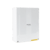 DSPHA64LP-AD-2-l Panel de Alarma AX Hybrid Pro de 64 zonas / 8 Zonas Cableadas Directas al Panel / 56 Zonas Expandibles: Inalámbricas o Cableadas / Conexión TCP/IP y WIFI / Soporta módulo 3G/4G (opcional) / Hik-connect