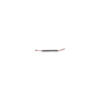 E3K027500-AD-1-l CABLES D/BOCINA P/NX3220/3320