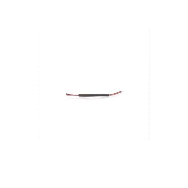 E3K027500-AD-1-l CABLES D/BOCINA P/NX3220/3320