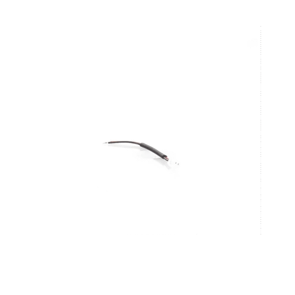 E3K027500-AD-3-l CABLES D/BOCINA P/NX3220/3320