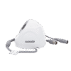 Turret TURBOHD 2 Megapixel (1080p) / Gran Angular 103° / Lente 2.8 mm / EXIR Inteligente 20 mts / Interior / TVI-AHD-CVI-CVBS / dWDR