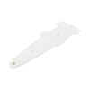 EBEPMP-AD-3-l Adaptador para montar radios Cambium ePMP5-C, ePMP5-GPS y ePMP5GL en antenas Ubiquiti y sectoriales Carrier Class RF Elements