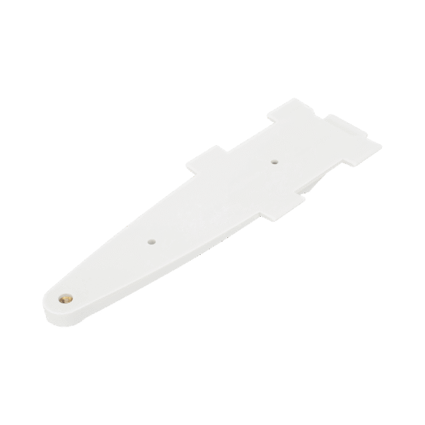 EBEPMP-AD-3-l Adaptador para montar radios Cambium ePMP5-C, ePMP5-GPS y ePMP5GL en antenas Ubiquiti y sectoriales Carrier Class RF Elements