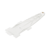 EBEPMP-AD-4-l Adaptador para montar radios Cambium ePMP5-C, ePMP5-GPS y ePMP5GL en antenas Ubiquiti y sectoriales Carrier Class RF Elements