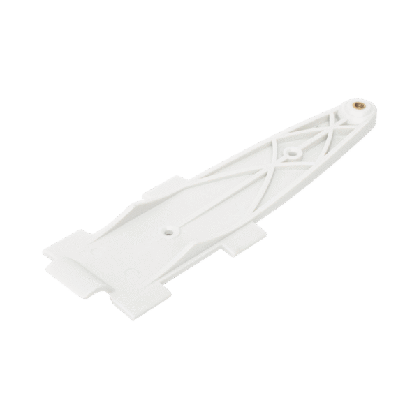 EBEPMP-AD-4-l Adaptador para montar radios Cambium ePMP5-C, ePMP5-GPS y ePMP5GL en antenas Ubiquiti y sectoriales Carrier Class RF Elements