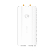 EPMP4600L-l Estación base conectorizada ePMP 4600L MIMO 2x2 con capacidad de hasta 2 Gbps agregados / 5725–7125 MHz (Wi-Fi 6e) / sincronización GPS / hasta 120 suscriptores C060940A151B