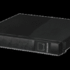 Módulo de baterías externo para aumentar el tiempo de respaldo del UPS EPU2000RTOL2U