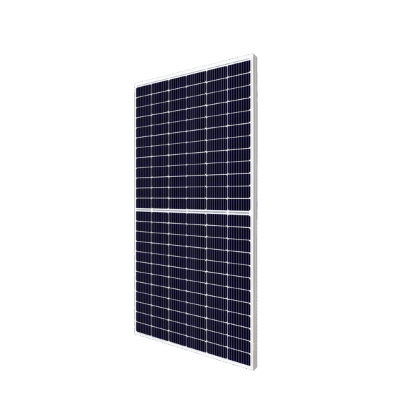 Panel Solar ELITE PLUS / 450W / 50 VDC / Monocristalino / 144 Celdas / Grado A
