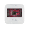 EWS377AP-AD-1-l Punto de Acceso WiFi 6, 4x4 para Gran Capacidad de Usuarios, Modo Mesh, Hasta 2,400 Mbps (5 GHz) y 1,148 Mbps (2.4 GHz), Soporta PoE 802.3at