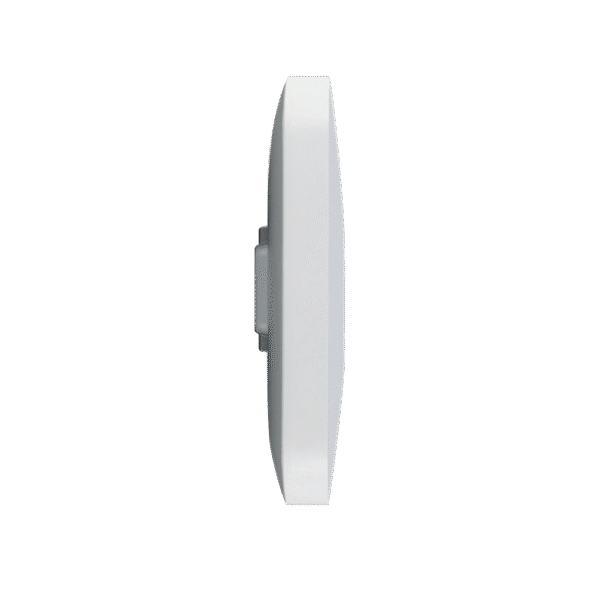 EWS377AP-AD-2-l Punto de Acceso WiFi 6, 4x4 para Gran Capacidad de Usuarios, Modo Mesh, Hasta 2,400 Mbps (5 GHz) y 1,148 Mbps (2.4 GHz), Soporta PoE 802.3at