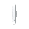 EWS377AP-AD-3-l Punto de Acceso WiFi 6, 4x4 para Gran Capacidad de Usuarios, Modo Mesh, Hasta 2,400 Mbps (5 GHz) y 1,148 Mbps (2.4 GHz), Soporta PoE 802.3at