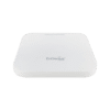 EWS377AP-AD-4-l Punto de Acceso WiFi 6, 4x4 para Gran Capacidad de Usuarios, Modo Mesh, Hasta 2,400 Mbps (5 GHz) y 1,148 Mbps (2.4 GHz), Soporta PoE 802.3at