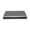 NVR 12 Megapixel (4K) / Reconocimiento Facial / 8 Canales IP / 2 Bahías de Disco Duro / Filtro de Falsas Alarmas / Detección de Cuerpo Humano y Vehículos