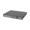 NVR 12 Megapixel (4K) / Reconocimiento Facial / 8 Canales IP / 2 Bahías de Disco Duro / Filtro de Falsas Alarmas / Detección de Cuerpo Humano y Vehículos