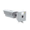IDSTCM403BI_0832-LAT-DER-l Bala IP 4 Megapixel / ANPR / Reconocimiento y Captura de Placas Vehiculares para Trafico de Alta Velocidad / DARKFIGHTER / WDR 140 dB / IP67 / IK10 / Lente Mot. 8 a 32 mm / 100 mts IR