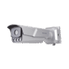 IDSTCM403BI_0832-l Bala IP 4 Megapixel / ANPR / Reconocimiento y Captura de Placas Vehiculares para Trafico de Alta Velocidad / DARKFIGHTER / WDR 140 dB / IP67 / IK10 / Lente Mot. 8 a 32 mm / 100 mts IR