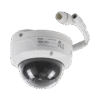 IPCD121HC-LAT-DER-l HiLook Series / Domo IP 2 Megapixel / 30 mts IR / Exterior IP67 / IK10 / dWDR / PoE / Lente 2.8 mm / Onvif