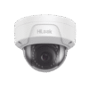 IPCD121HC-l HiLook Series / Domo IP 2 Megapixel / 30 mts IR / Exterior IP67 / IK10 / dWDR / PoE / Lente 2.8 mm / Onvif