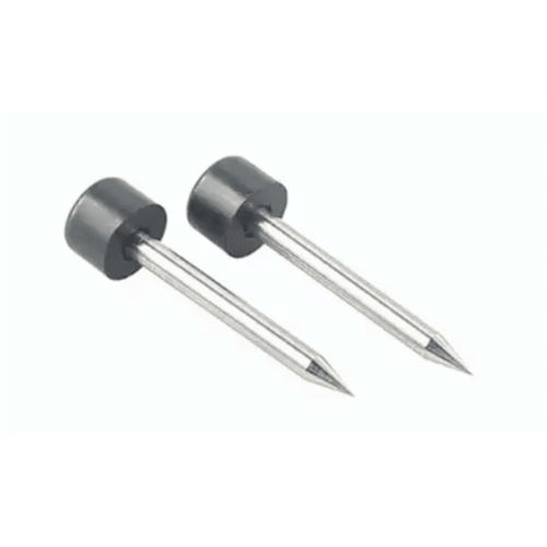 Par de Electrodos para Fusionadoras LinkedPro X6