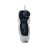 LPFMIC11X-AD-2-l Sonda de Inspección/Terminación de Fibra óptica compatible con OTDR LinkedPro