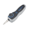 LPFMIC11X-AD-3-l Sonda de Inspección/Terminación de Fibra óptica compatible con OTDR LinkedPro