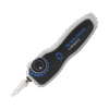 LPFMIC11X-l Sonda de Inspección/Terminación de Fibra óptica compatible con OTDR LinkedPro