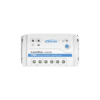Controlador Solar de Carga y Descarga PWM 12/24V 20A, Parámetros Configurables
