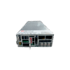 Fuente De Alimentación Industrial Cerrada De Alta Confiabilidad De 3200 W VCA/VCC
